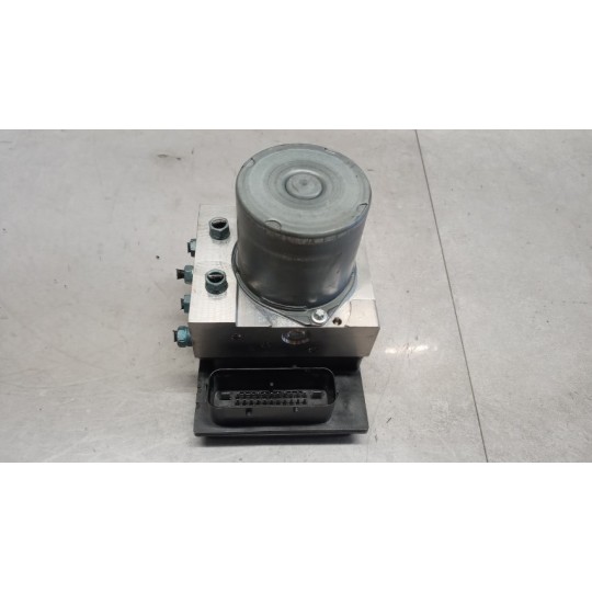 ABS SYSTEM BMW Serie X1 (E84) 2012>2015 used