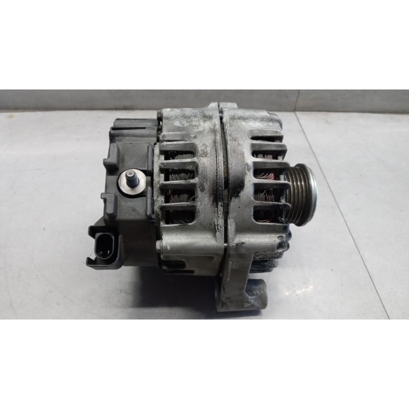 BMW ALTERNATORE BMW Serie X1 (E84) 2012>2015 usato