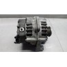 BMW ALTERNATORE BMW Serie X1 (E84) 2012>2015 usato