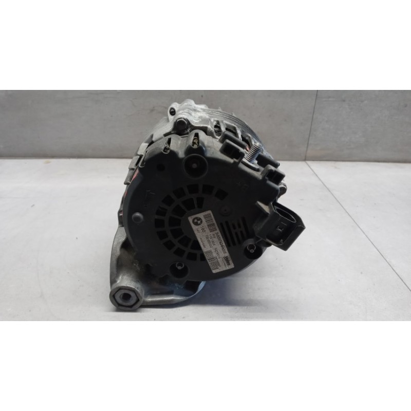 BMW ALTERNATORE BMW Serie X1 (E84) 2012>2015 usato