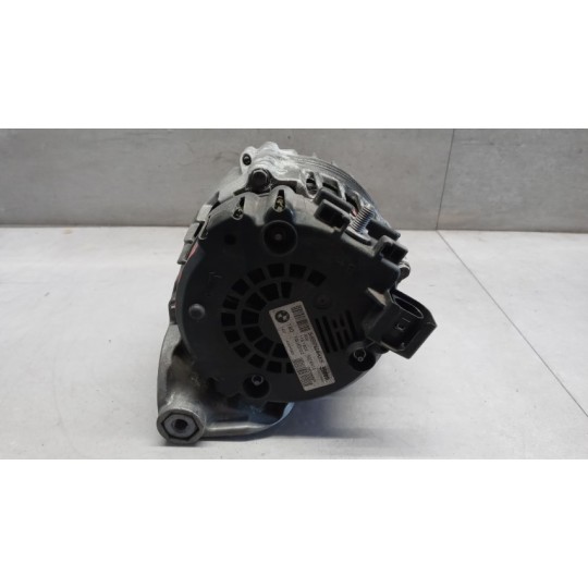 ALTERNATORE BMW Serie X1 (E84) 2012>2015 usato