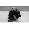 BMW ALTERNATORE BMW Serie X1 (E84) 2012>2015 usato