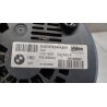 BMW ALTERNATORE BMW Serie X1 (E84) 2012>2015 usato
