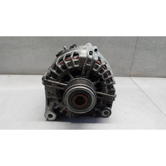 ALTERNATORE BMW Serie X1 (E84) 2012>2015 usato