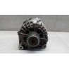 BMW ALTERNATORE BMW Serie X1 (E84) 2012>2015 usato
