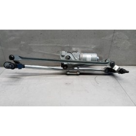 windshield wiper motor BMW...