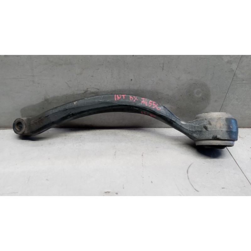BMW RIGHT LOWER SUSPENSION ARM BMW Serie X1 (E84) 2012>2015 used