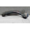 RIGHT LOWER SUSPENSION ARM BMW Serie X1 (E84) 2012>2015 used