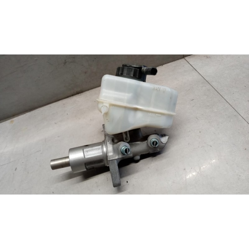 BMW BRAKE PUMP BMW Serie X1 (E84) 2012>2015 used