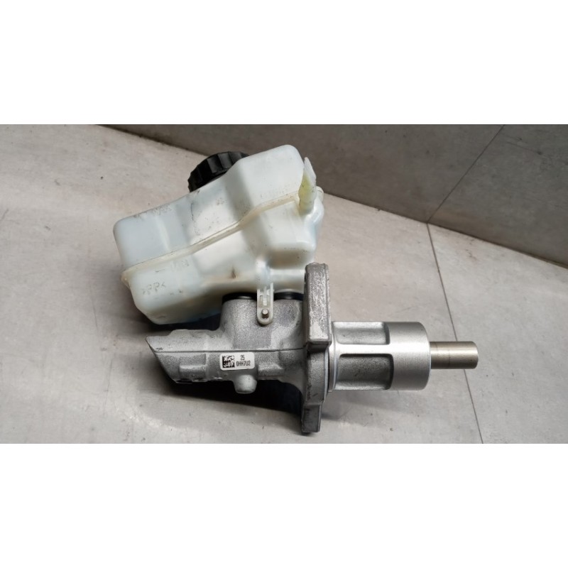 BMW BRAKE PUMP BMW Serie X1 (E84) 2012>2015 used