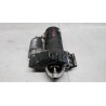 BMW STARTER MOTOR BMW Serie X1 (E84) 2012>2015 used