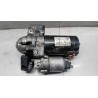 BMW MOTORINO AVVIAMENTO BMW Serie X1 (E84) 2012>2015 usato