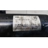 BMW STARTER MOTOR BMW Serie X1 (E84) 2012>2015 used