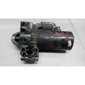 STARTER MOTOR BMW Serie X1...