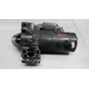 BMW STARTER MOTOR BMW Serie X1 (E84) 2012>2015 used