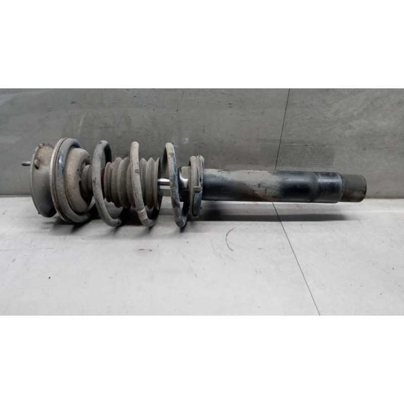 BMW RIGHT FRONT SHOCK ASSORBER BMW Serie X1 (E84) 2012>2015 used