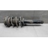 BMW RIGHT FRONT SHOCK ASSORBER BMW Serie X1 (E84) 2012>2015 used