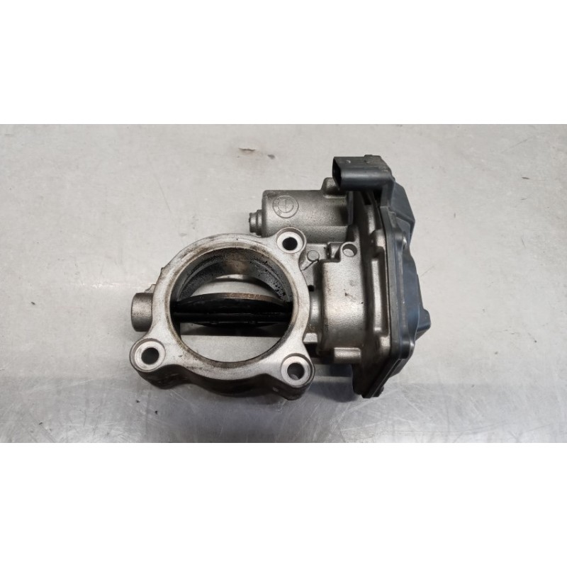 BMW CORPO FARFALLATO BMW Serie X1 (E84) 2012>2015 usato