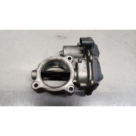 CORPO FARFALLATO BMW Serie X1 (E84) 2012>2015 usato