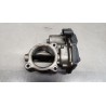 BMW THROTTLE BODY  BMW Serie X1 (E84) 2012>2015 used