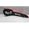 VOLVO RIGHT REAR LED LIGHT  VOLVO V50 used