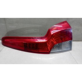 RIGHT REAR LED LIGHT  VOLVO...