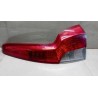 VOLVO RIGHT REAR LED LIGHT  VOLVO V50 used