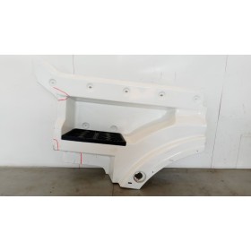 PARAFANGO ANTERIORE...