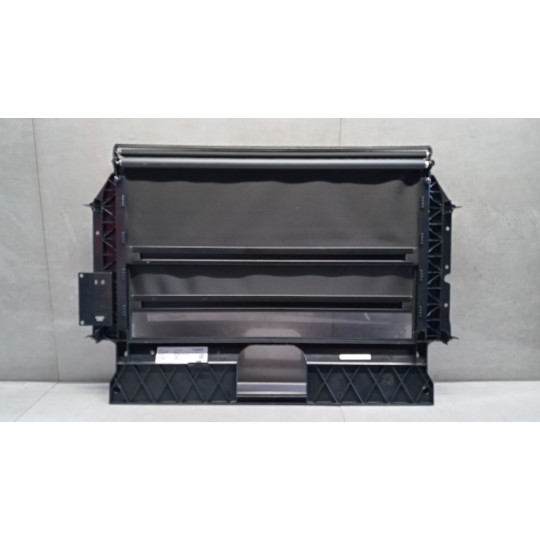 OPENABLE SUNROOF  MAN TGX euro 6 used