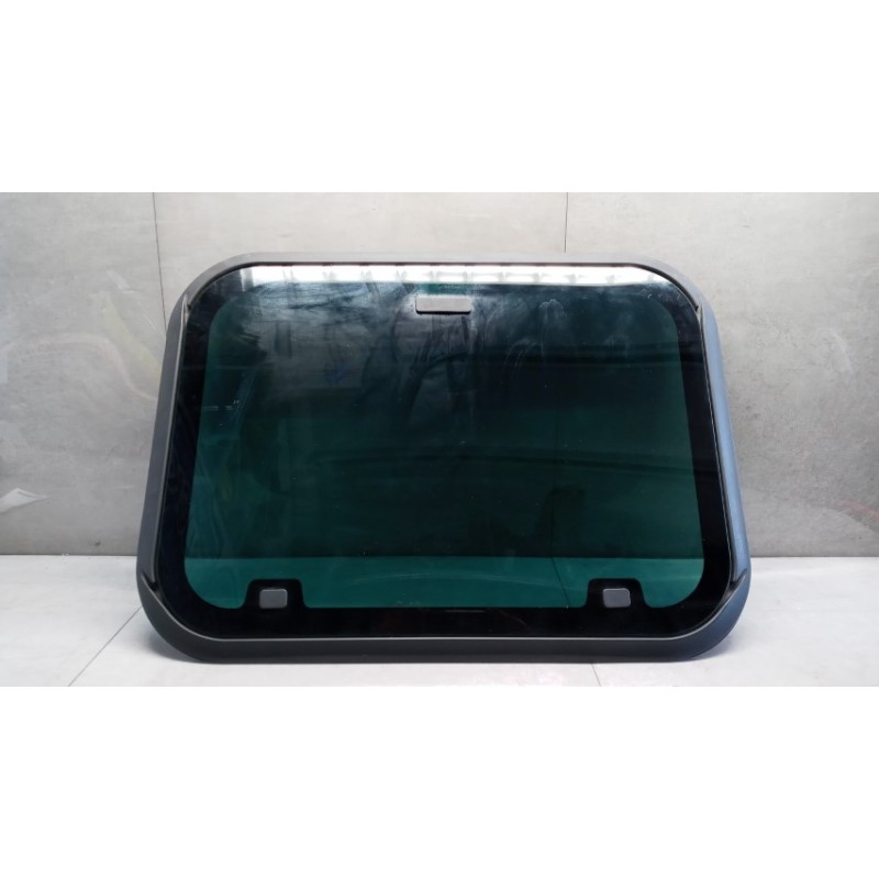 MAN OPENABLE SUNROOF  MAN TGX euro 6 used