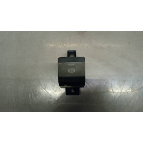 EMERGENCY LEVER  MAN TGX...