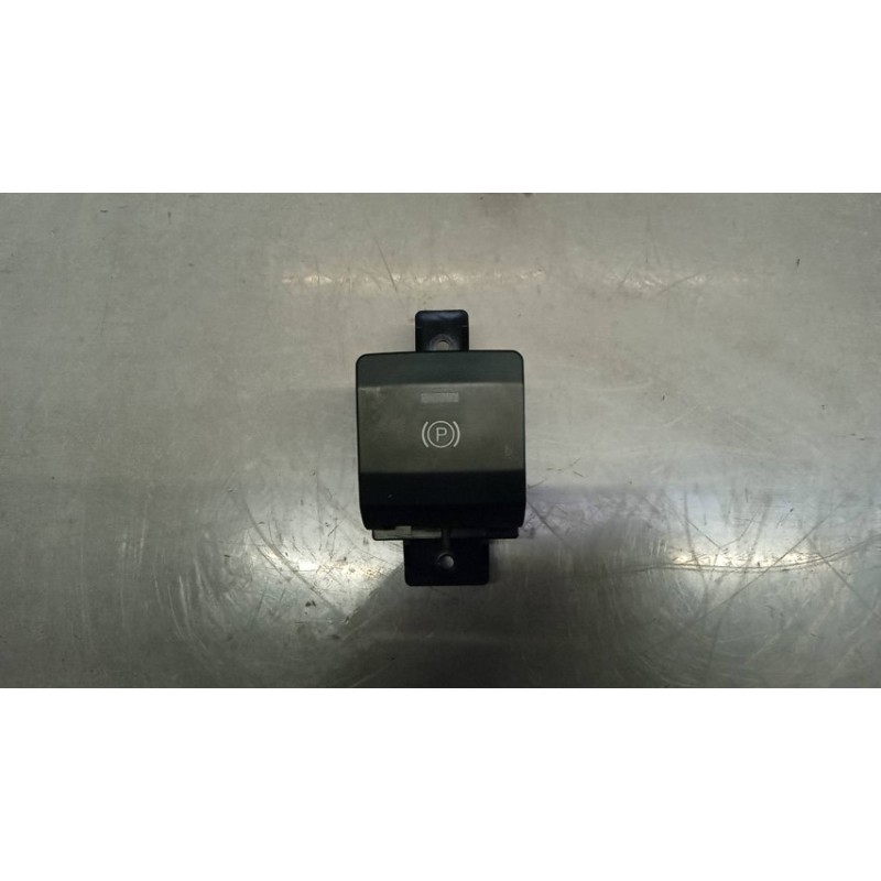 MAN EMERGENCY LEVER  MAN TGX euro 6 used