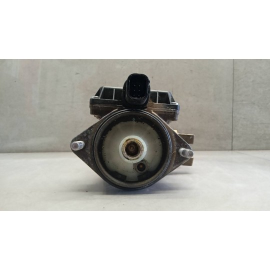 VARIE FRENI 1 MAN TGX euro 6 usato