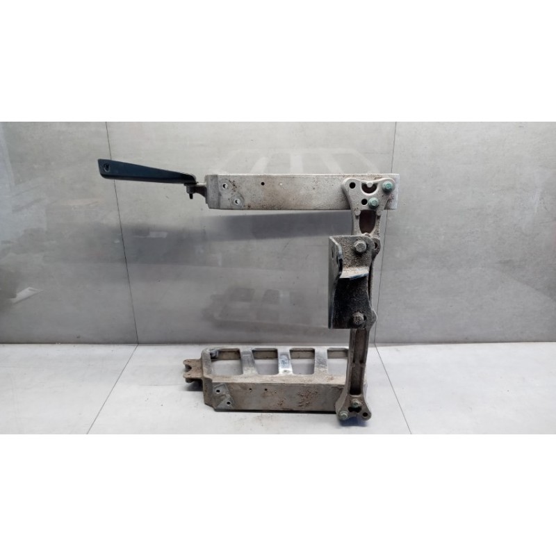 MAN FOOT UP DOWN SUPPORT  MAN TGX euro 6 used