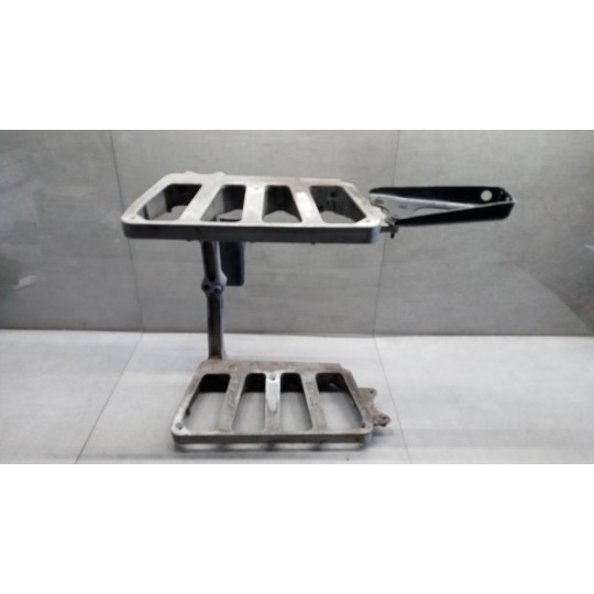 FOOT UP DOWN SUPPORT  MAN TGX euro 6 used