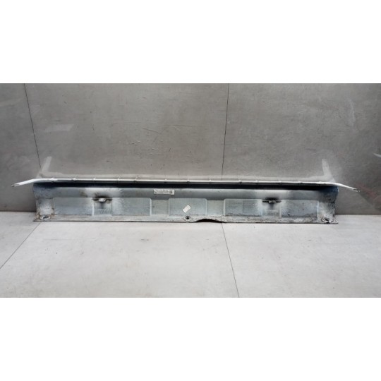 PLASTICHE ESTERNE VARIE MAN TGX euro 6 used