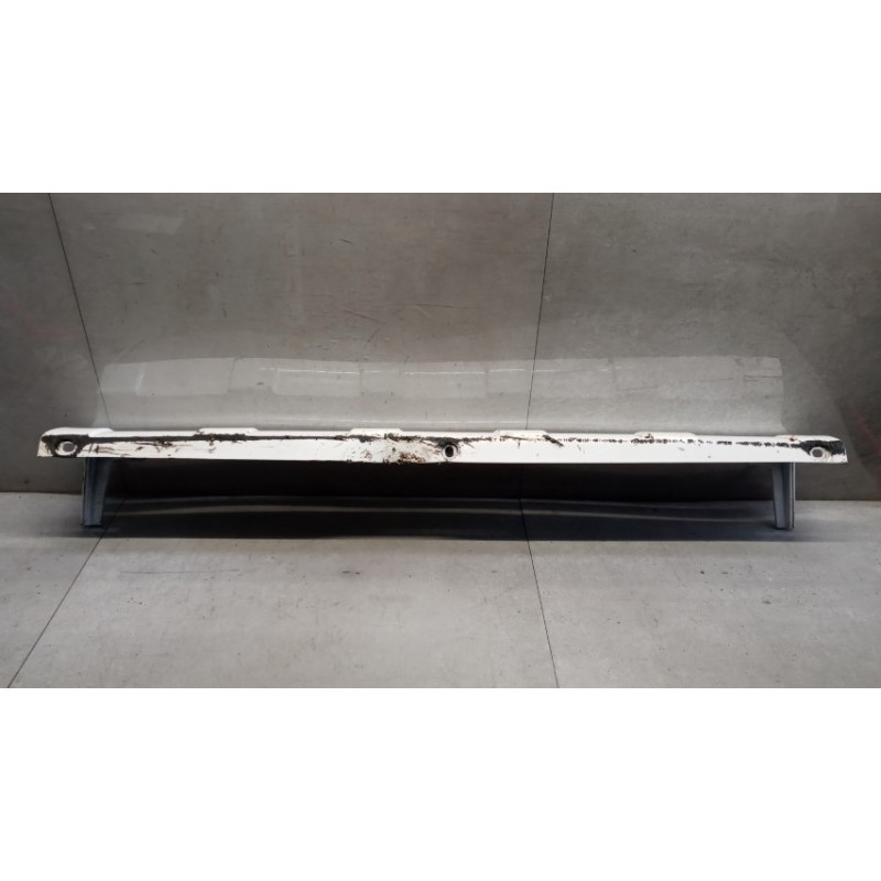 MAN PLASTICHE ESTERNE VARIE MAN TGX euro 6 usato