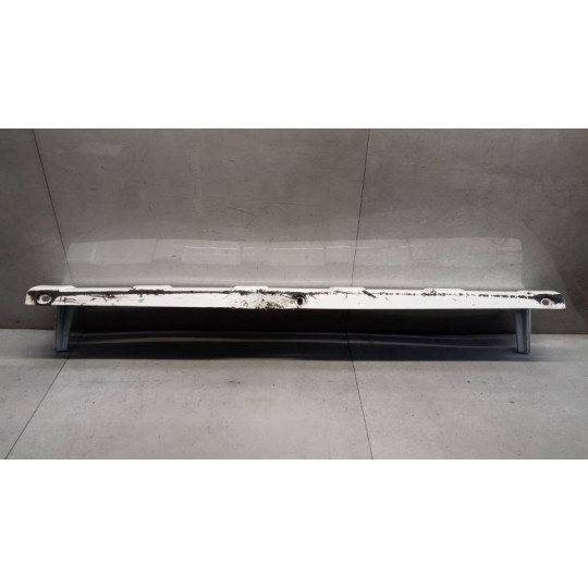 PLASTICHE ESTERNE VARIE MAN TGX euro 6 usato