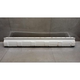 PLASTICHE ESTERNE VARIE MAN...