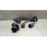 ELETTRICHE VARIE MAN TGX euro 6 usato