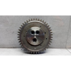 INGRANAGGIO MOTORE MAN TGX...