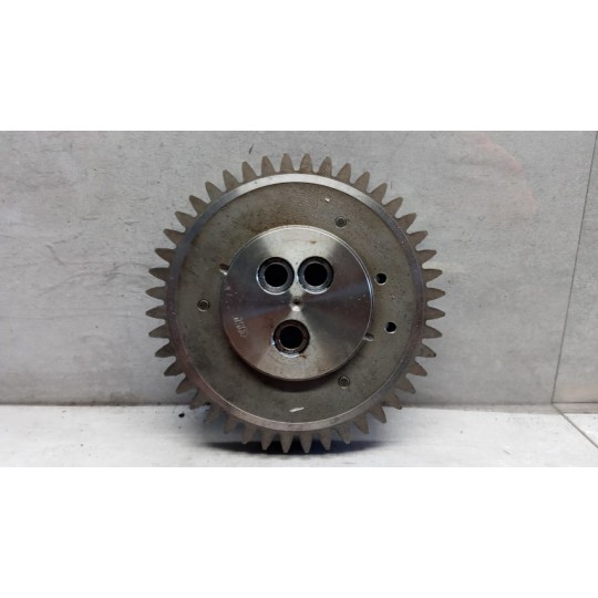 INGRANAGGIO MOTORE MAN TGX  used