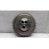 MAN INGRANAGGIO MOTORE MAN TGX euro 6 used