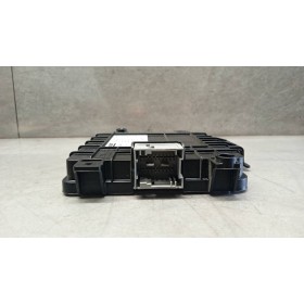 VARIOUS CONTROL UNIT C DAF...