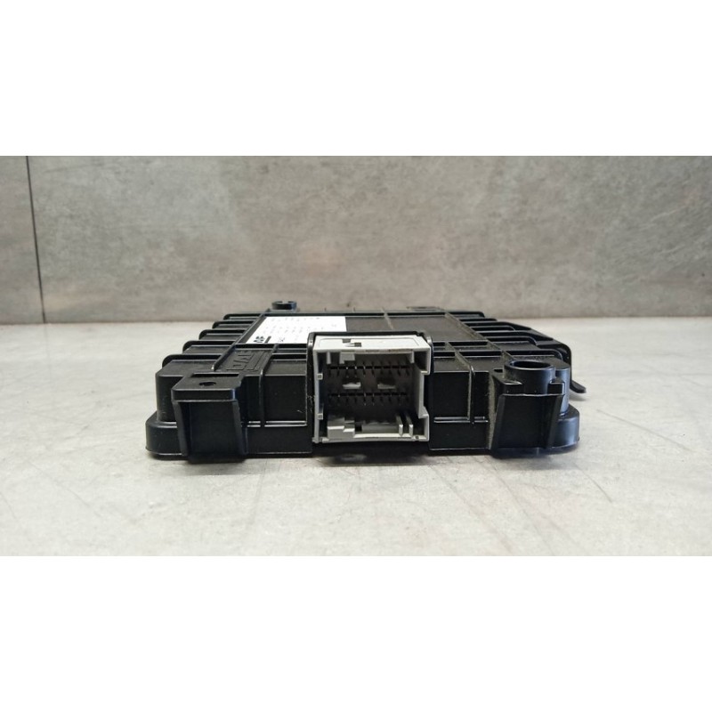 DAF VARIOUS CONTROL UNIT C DAF XF106 used