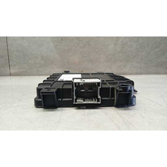 VARIOUS CONTROL UNIT C DAF XF106 used