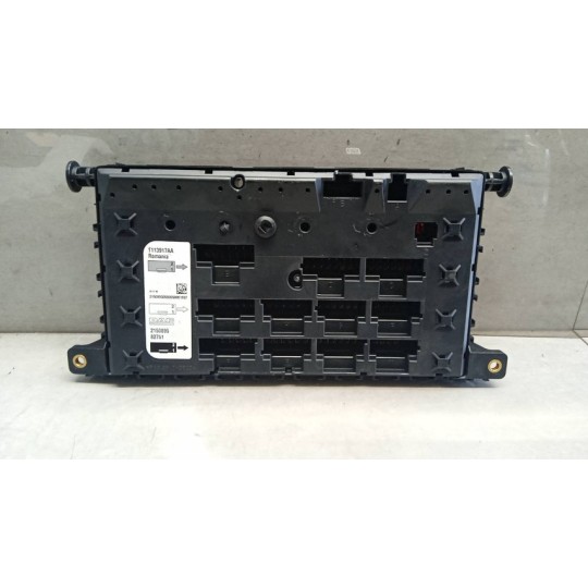 FUSE BOX DAF XF106 used