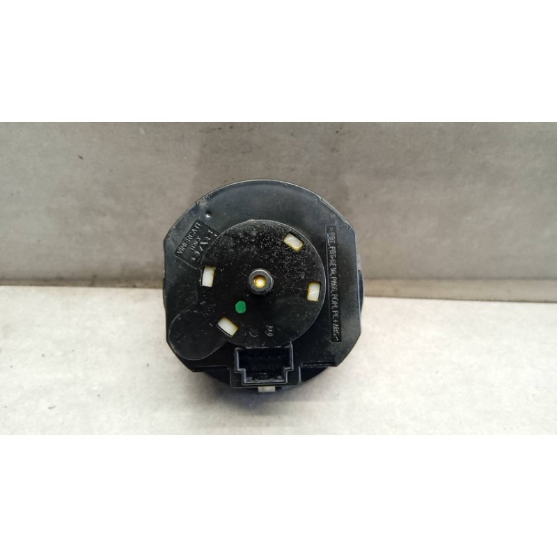 DAF BLOCCO LUCI DAF XF106 usato