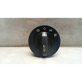 BLOCCO LUCI DAF XF106 usato