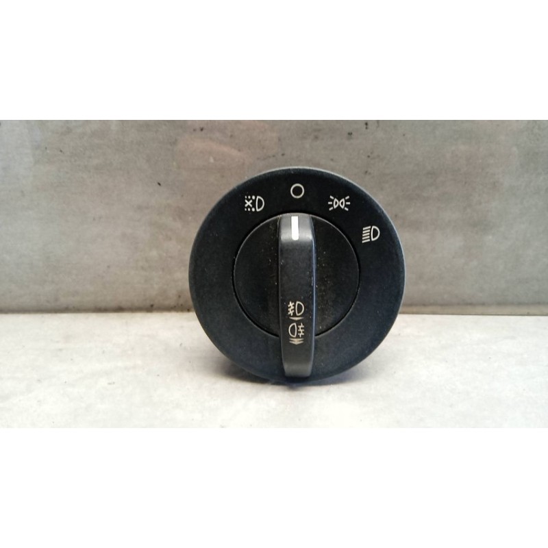 DAF BLOCCO LUCI DAF XF106 usato